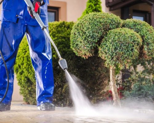 The Best House Cleaning Services in Accra for Every Pocket!